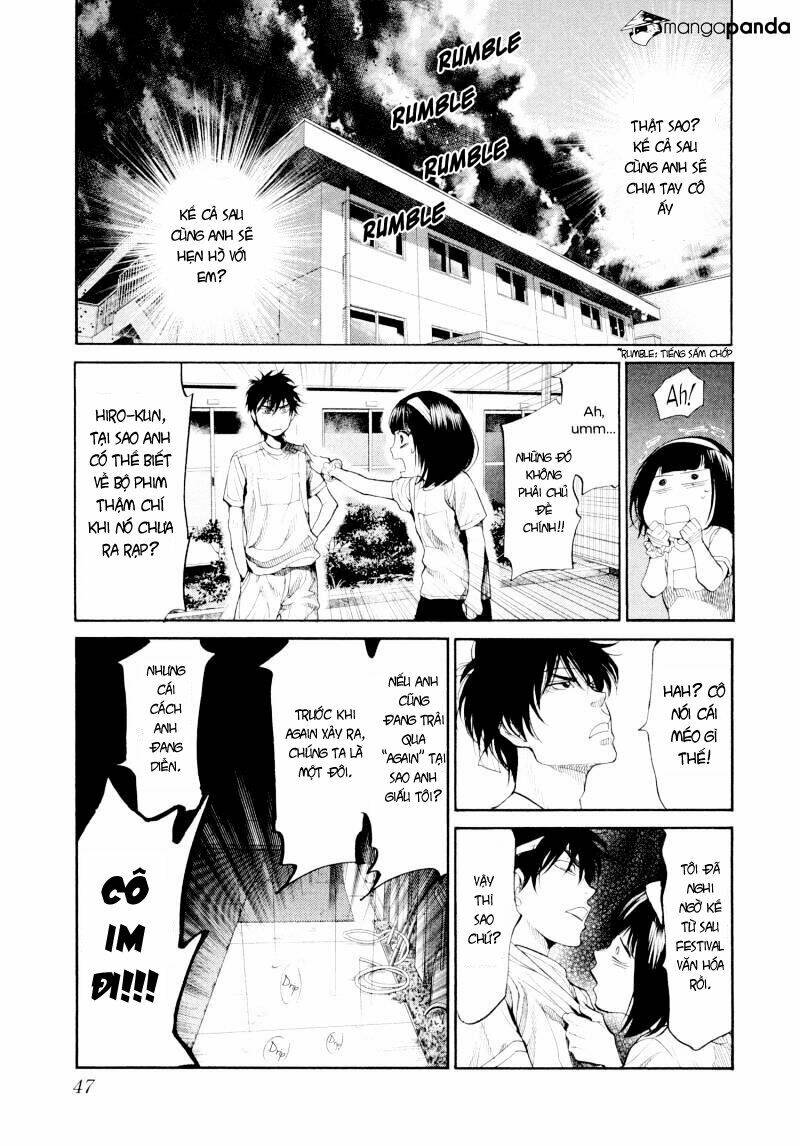 again!! chapter 101 14