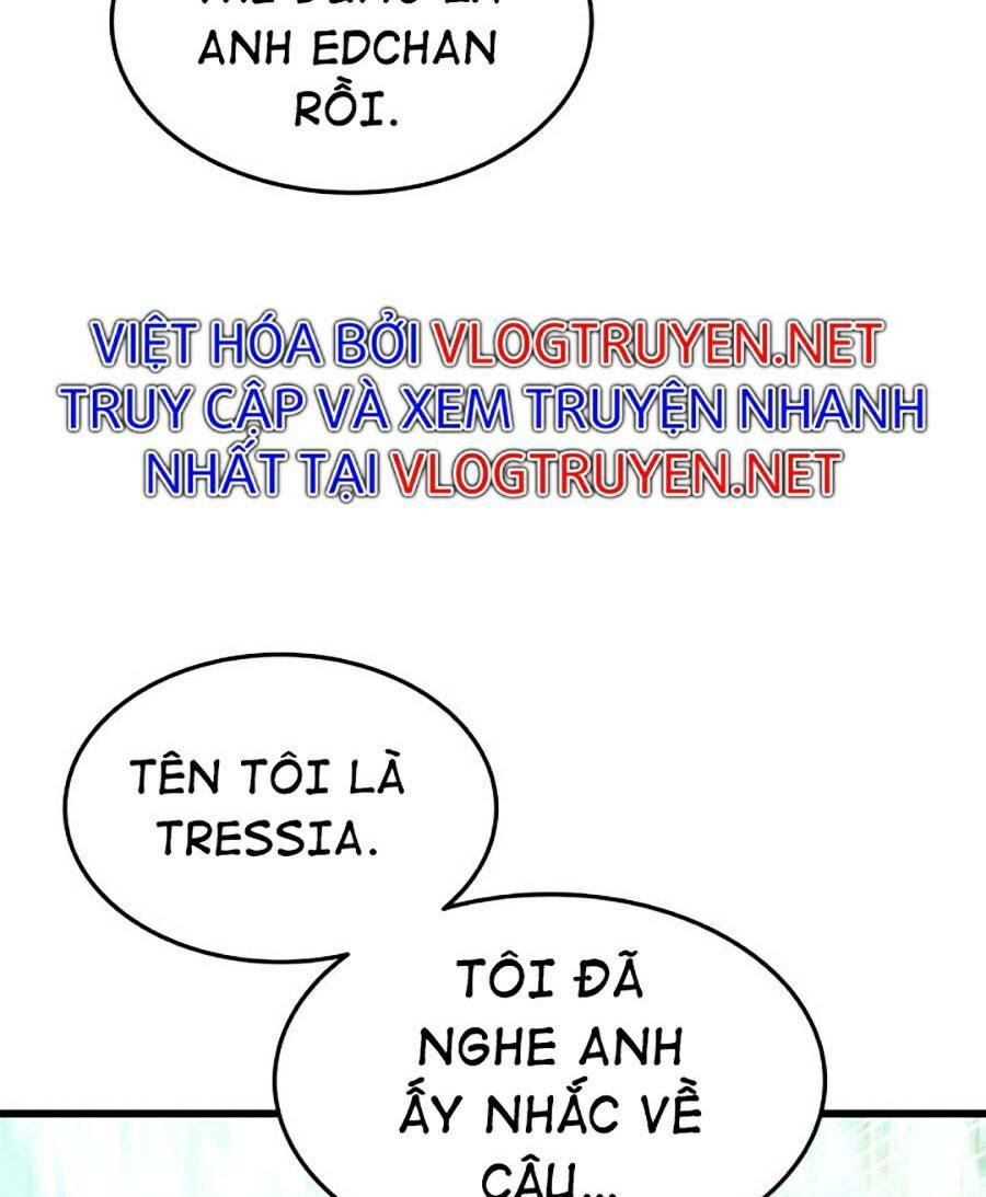 huyền thoại game thủ - tái xuất chapter 42 22