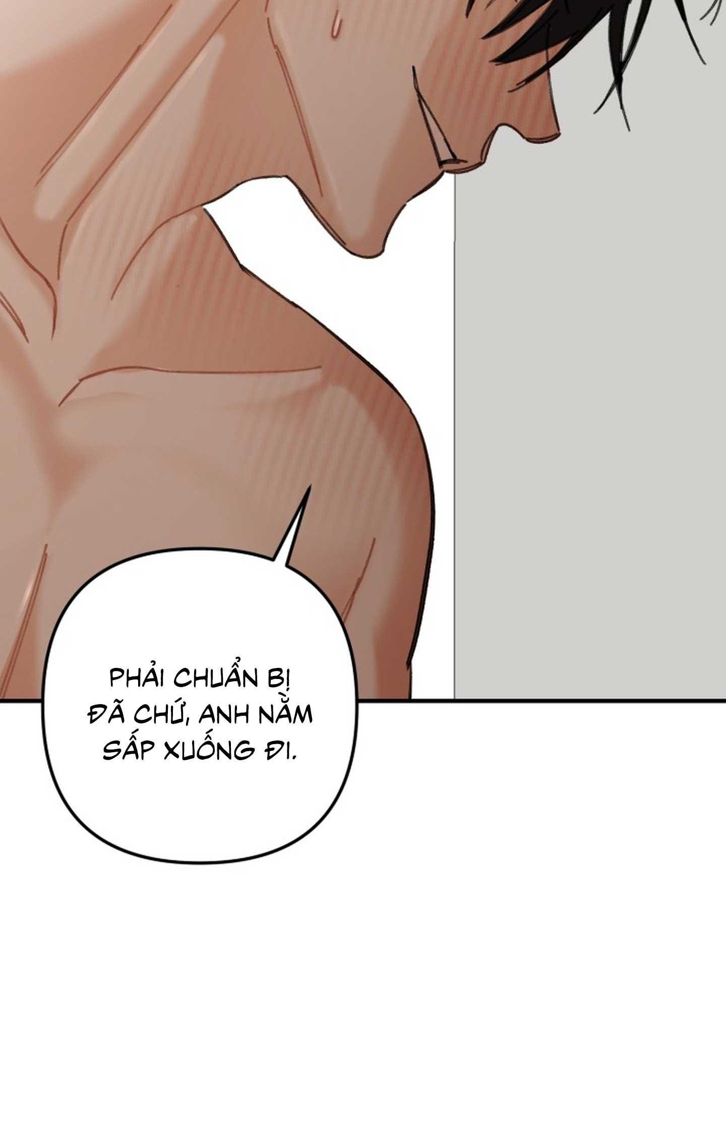 tunnel buddy chapter 1 100