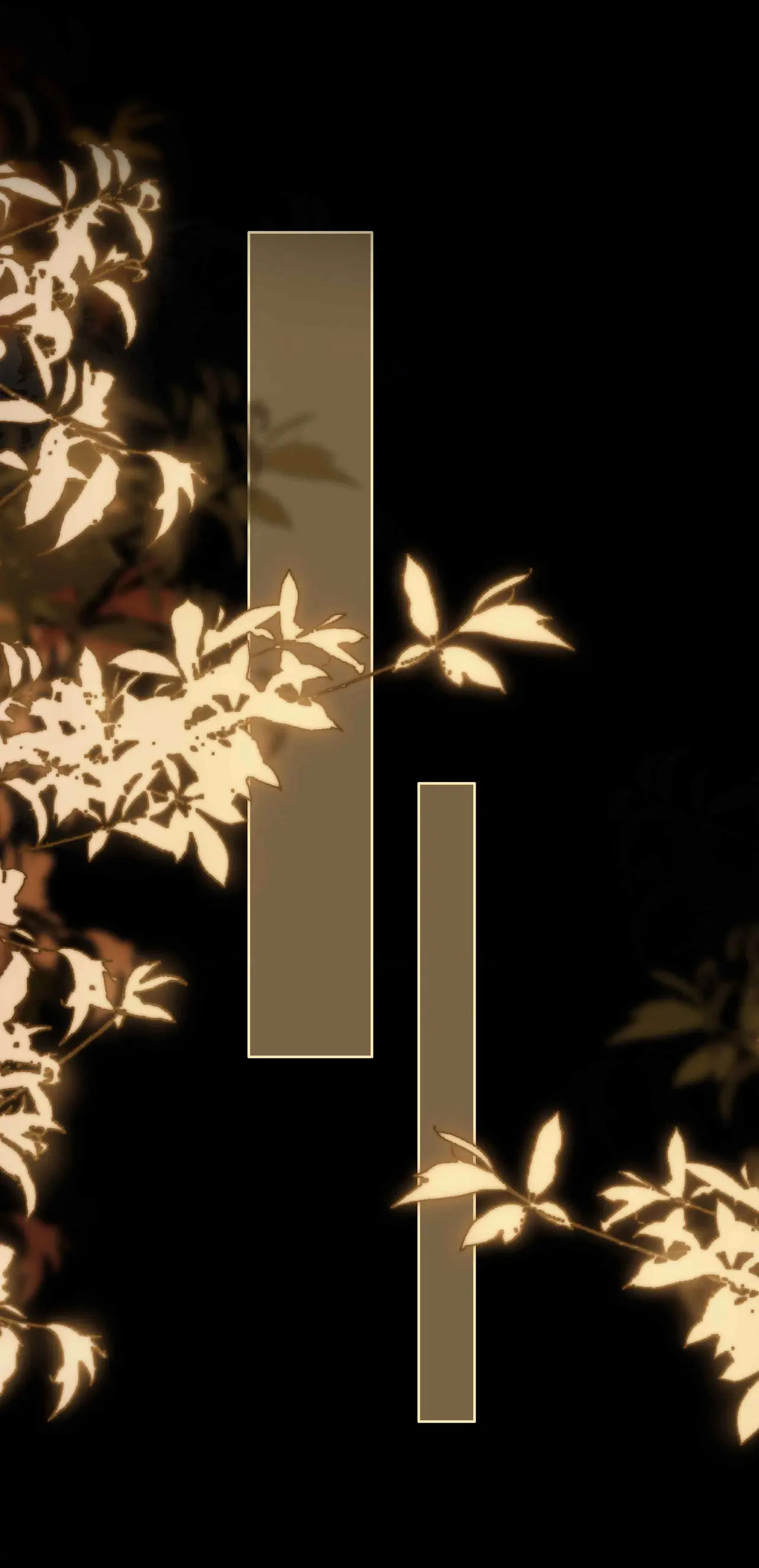 tham hoan chapter 2 47