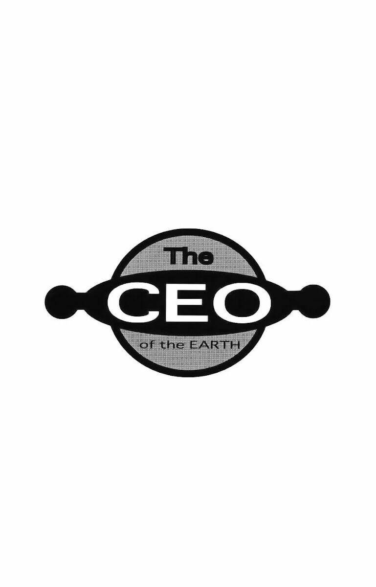 sakuratetsu taiwahen chapter 1 49