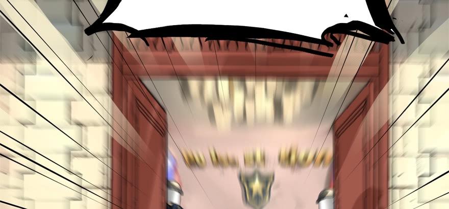 vua sinh tồn chapter 67 96