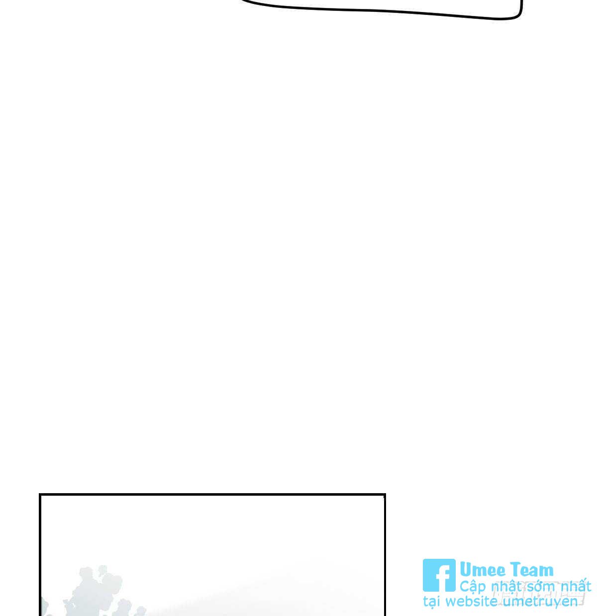 bắt lấy ngao ngao chapter 118 23