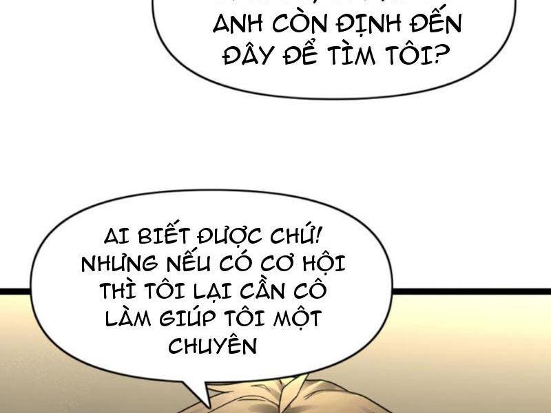 đóng băng toàn cầu: tôi gây dựng nên phòng an toàn thời tận thế chapter 204 7