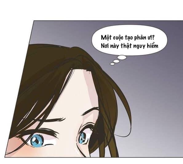 ellin’s solhwa chapter 2 16