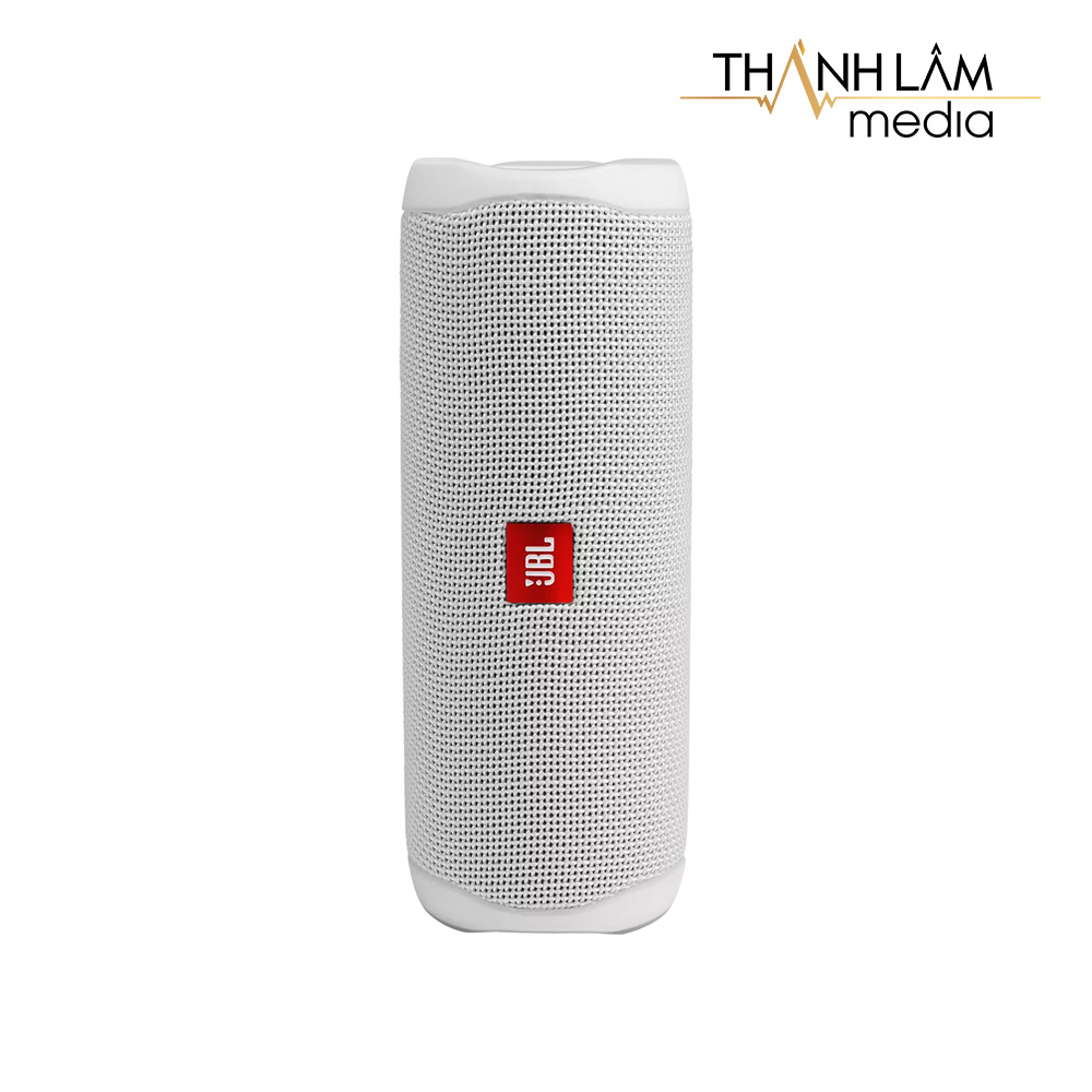 Loa Bluetooth JBL Flip 5 20W - Hàng Chính Hãng