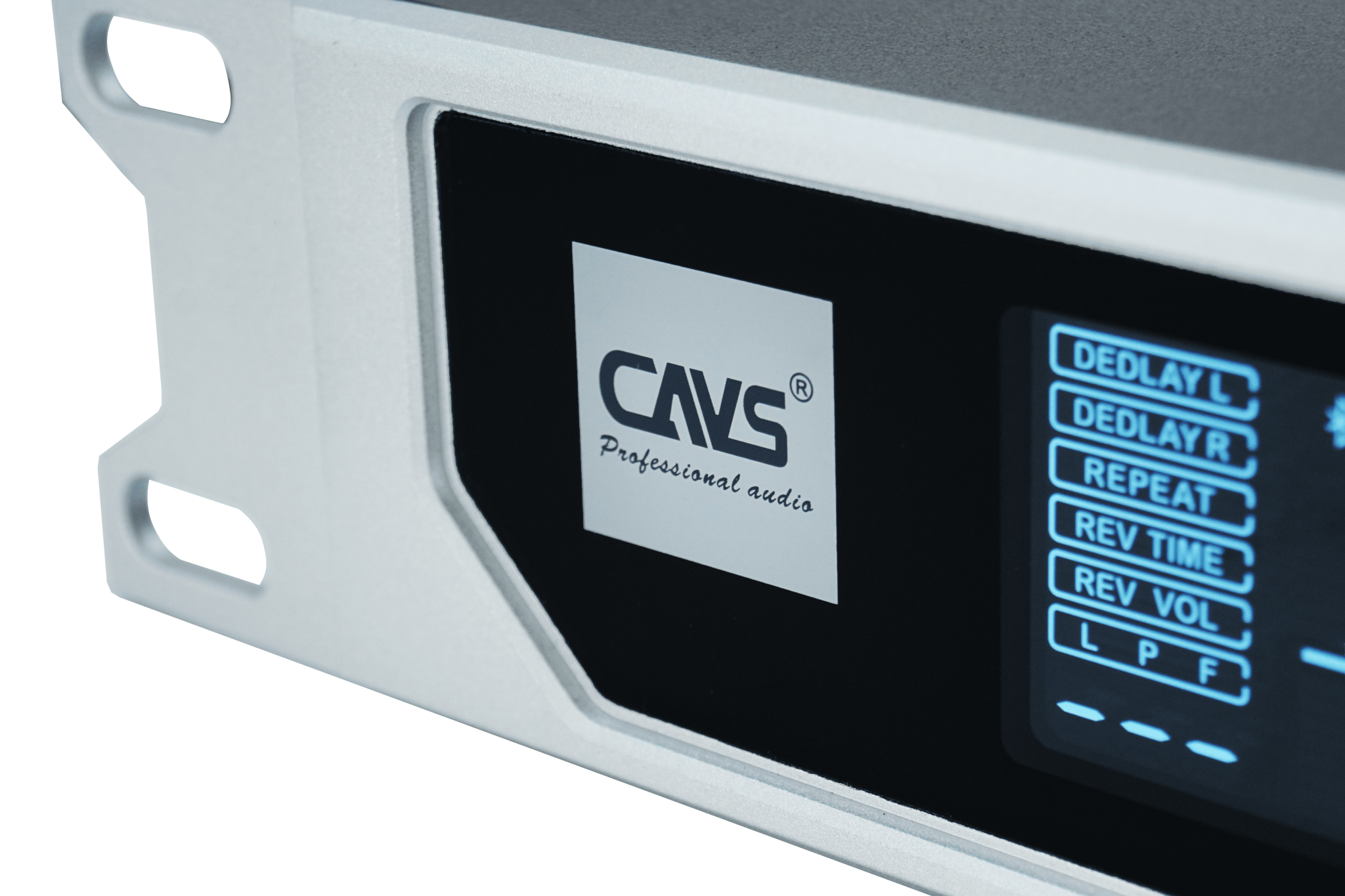 Vang số CAVS X400 (2024) - Hàng Chính Hãng