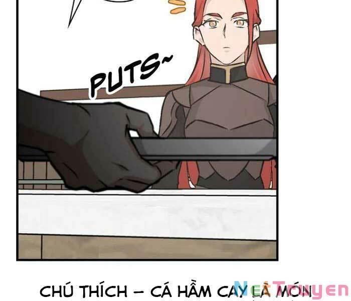 tôi lên cấp chỉ bằng cách ăn chapter 74 115