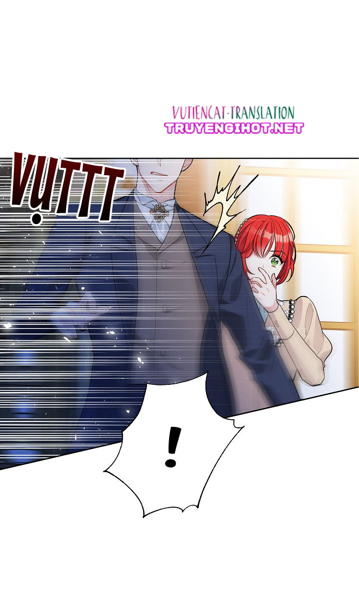 thanh tra của muiella chapter 140 5