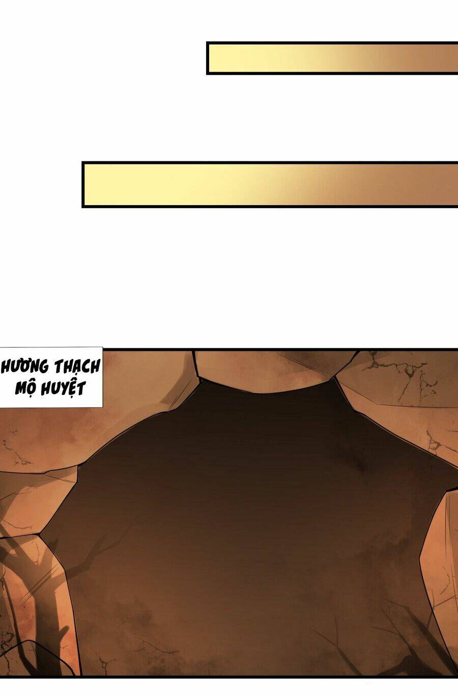 pháp sư truyền kỳ chapter 19 31