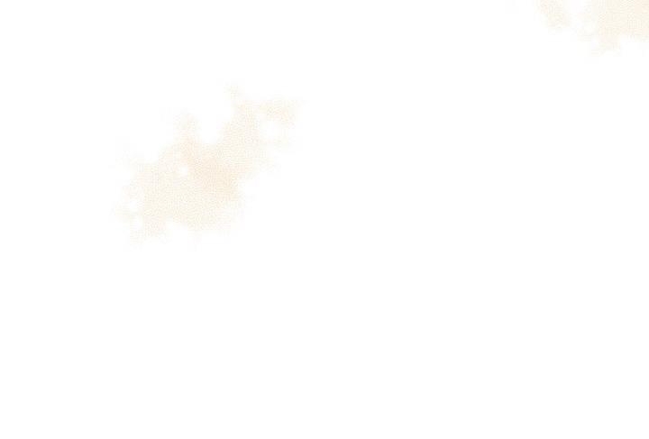 chuyện tình manhattan chapter 12 37