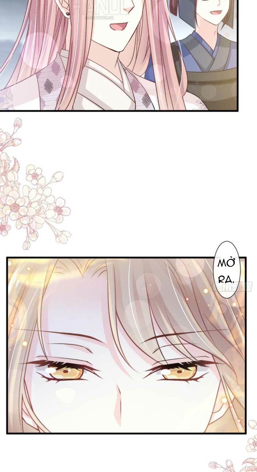 thiên hạ đệ nhất sủng phi chapter 187.1 4