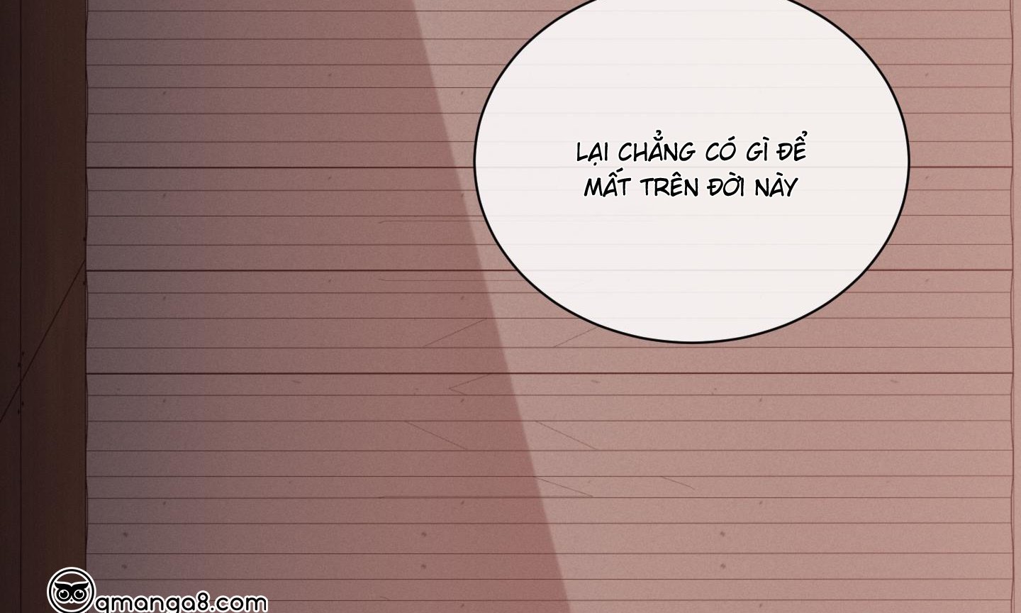 hội chứng minmotion chapter 59 62