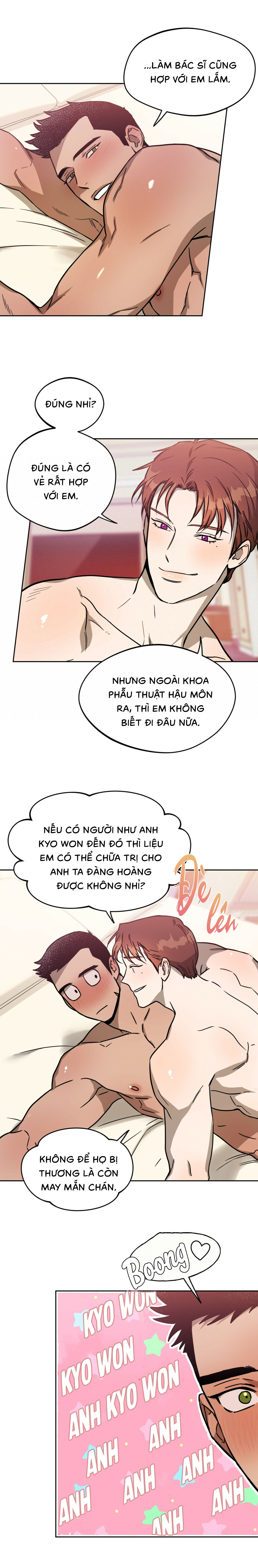 ang ang chapter 30 14