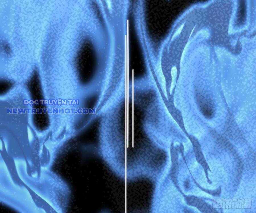 ta xây dựng đế quốc công nghiệp trên đại lục ma pháp chapter 10 61