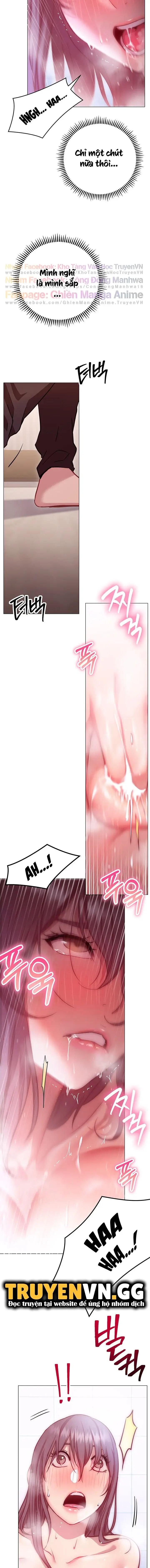 tư thế này thì sao? chapter 11 15