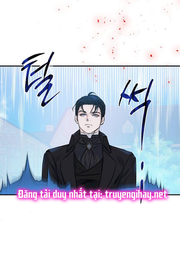 tôi tưởng bản thân không còn sống được bao lâu! chapter 3.1 7