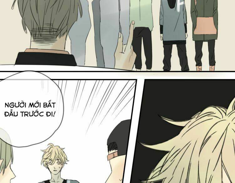 stardom chapter 4 53