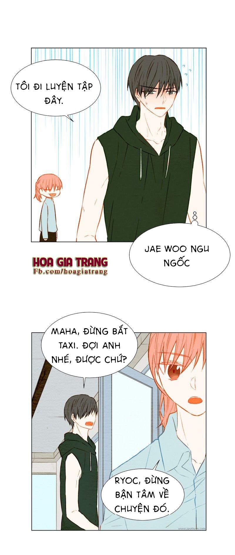 sao chép chapter 31 13