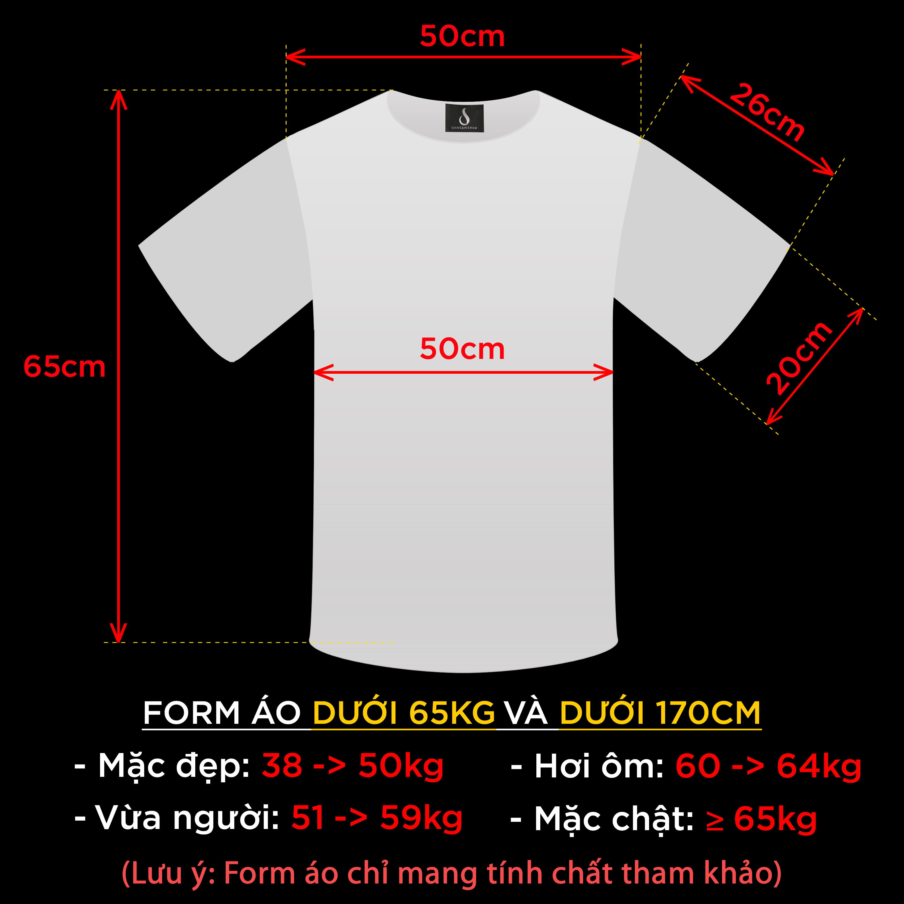 Áo thun nữ tay lỡ freesize - phông form rộng dáng Unisex, mặc lớp, nhóm, cặp, lớp thêu hình rau củ