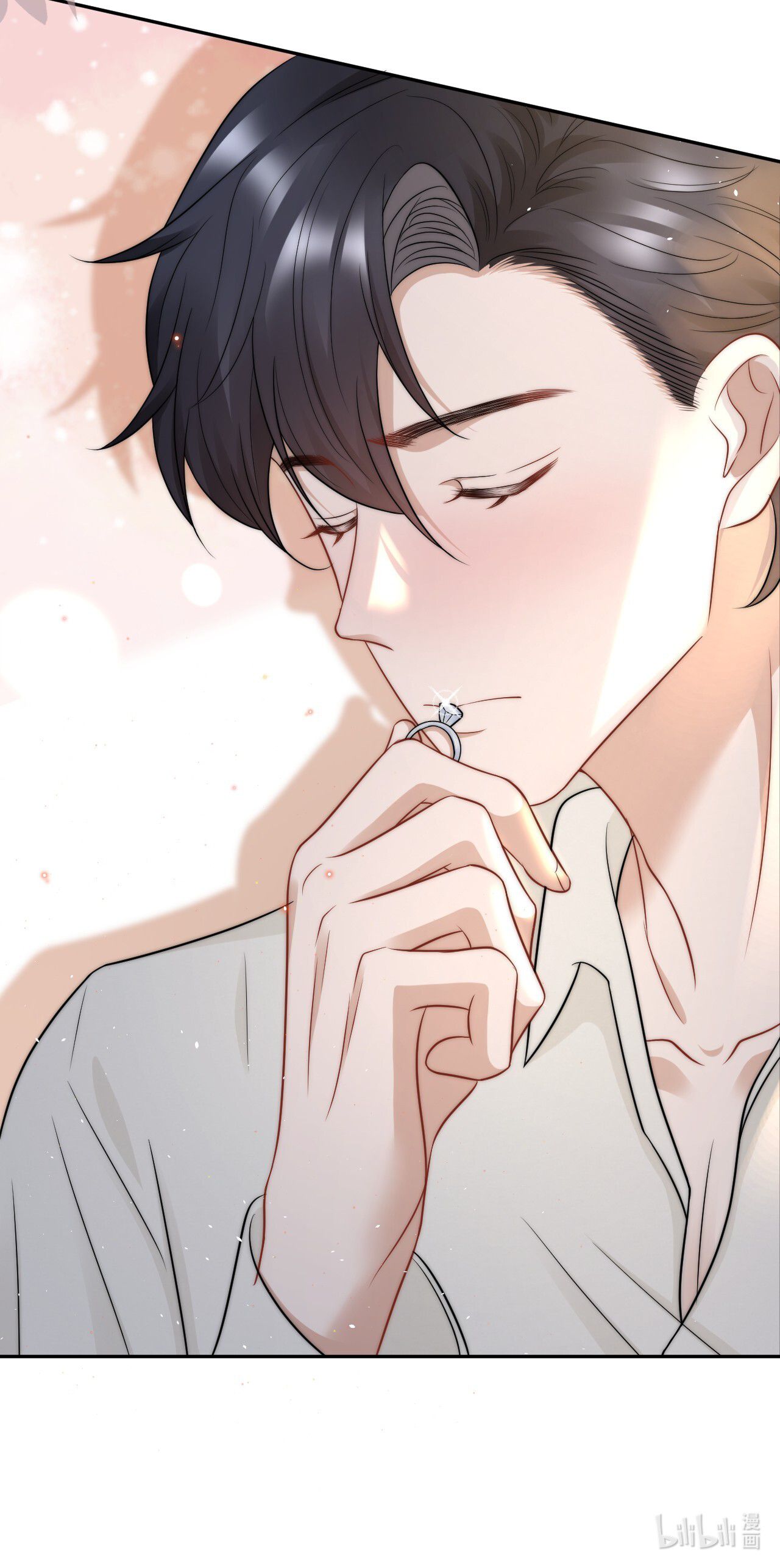 ta sinh con cho tổng tài chapter 74 39