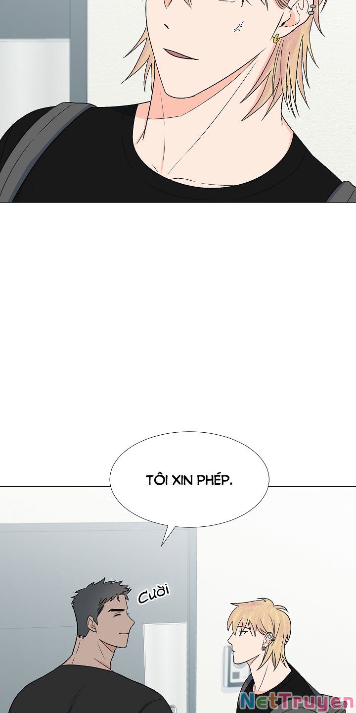 công nam bắc thụ chapter 14 58