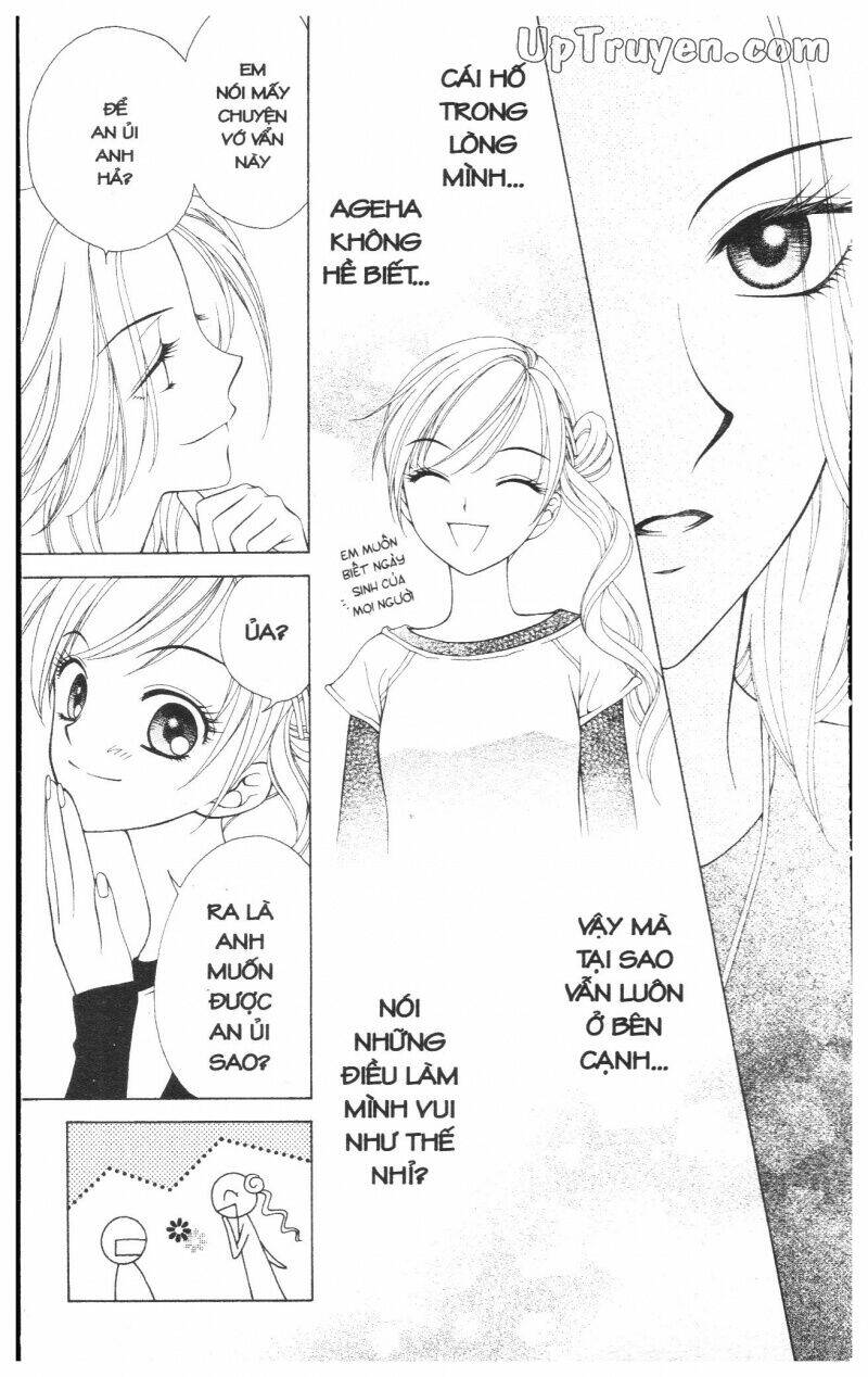 v.b.rose chapter 5 183