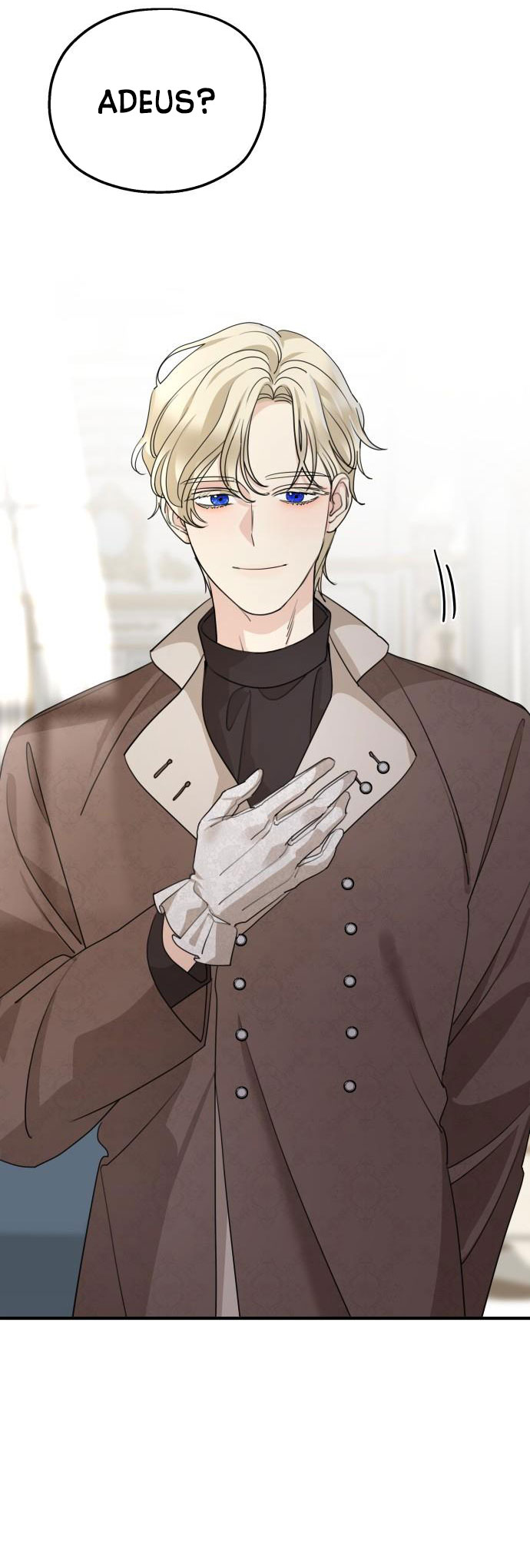 gia đình chồng bị ám ảnh bởi tôi chapter 70.2 30