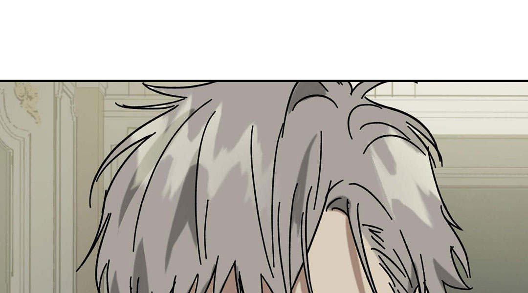 người hầu chapter 28 13