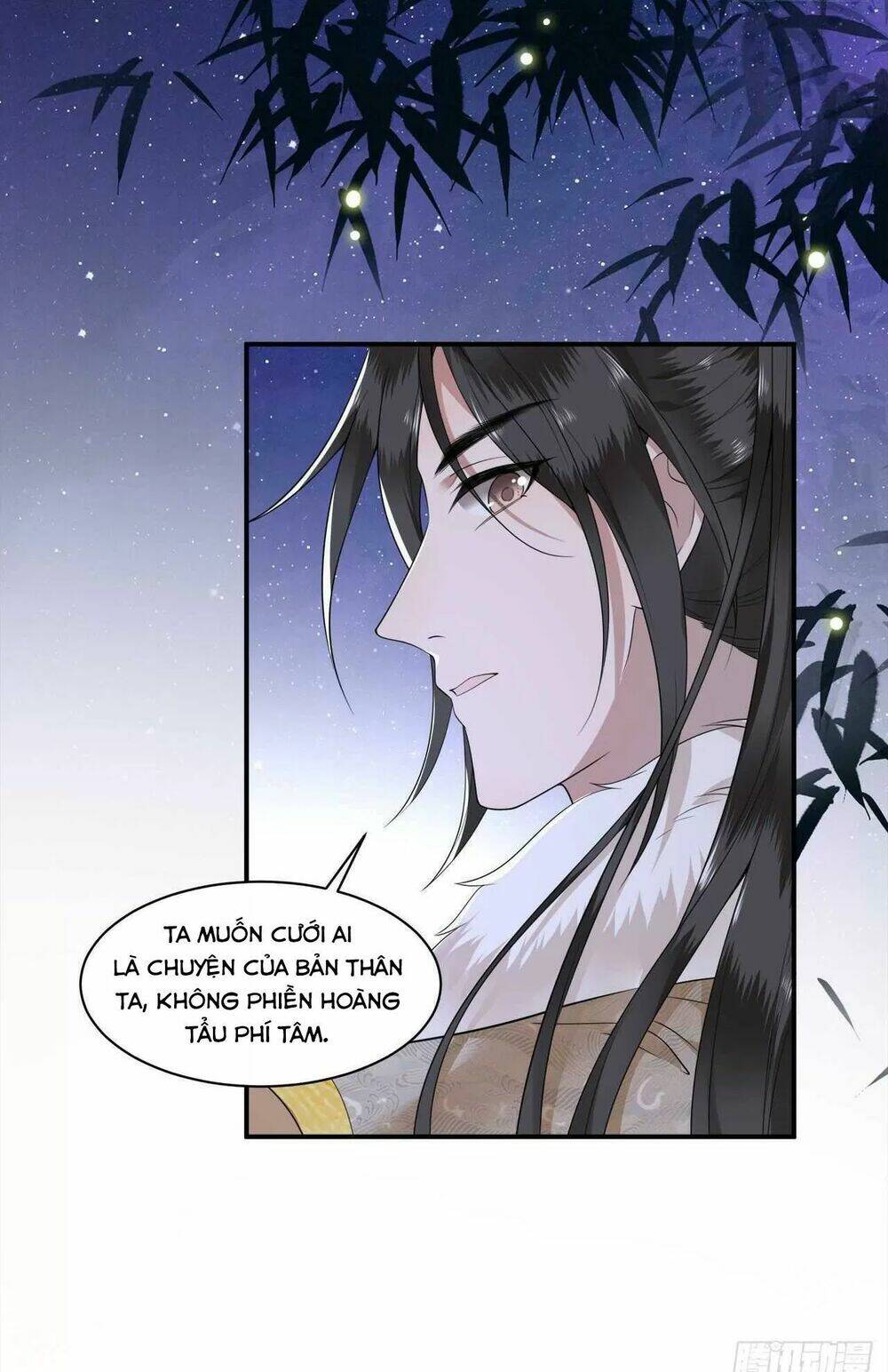 phượng hoàng vu phi chapter 102 24