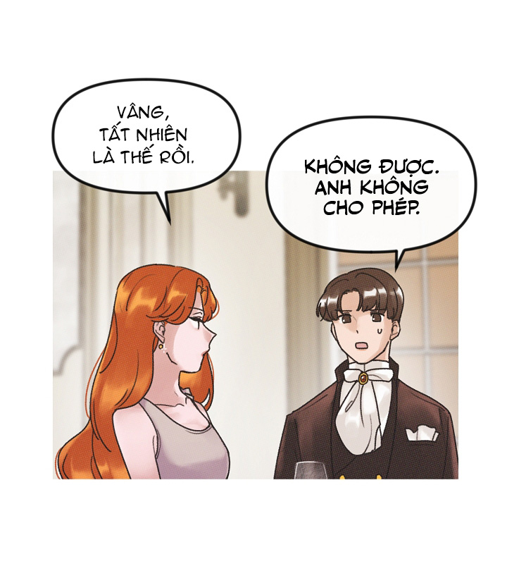 em dám không ? chapter 10 41