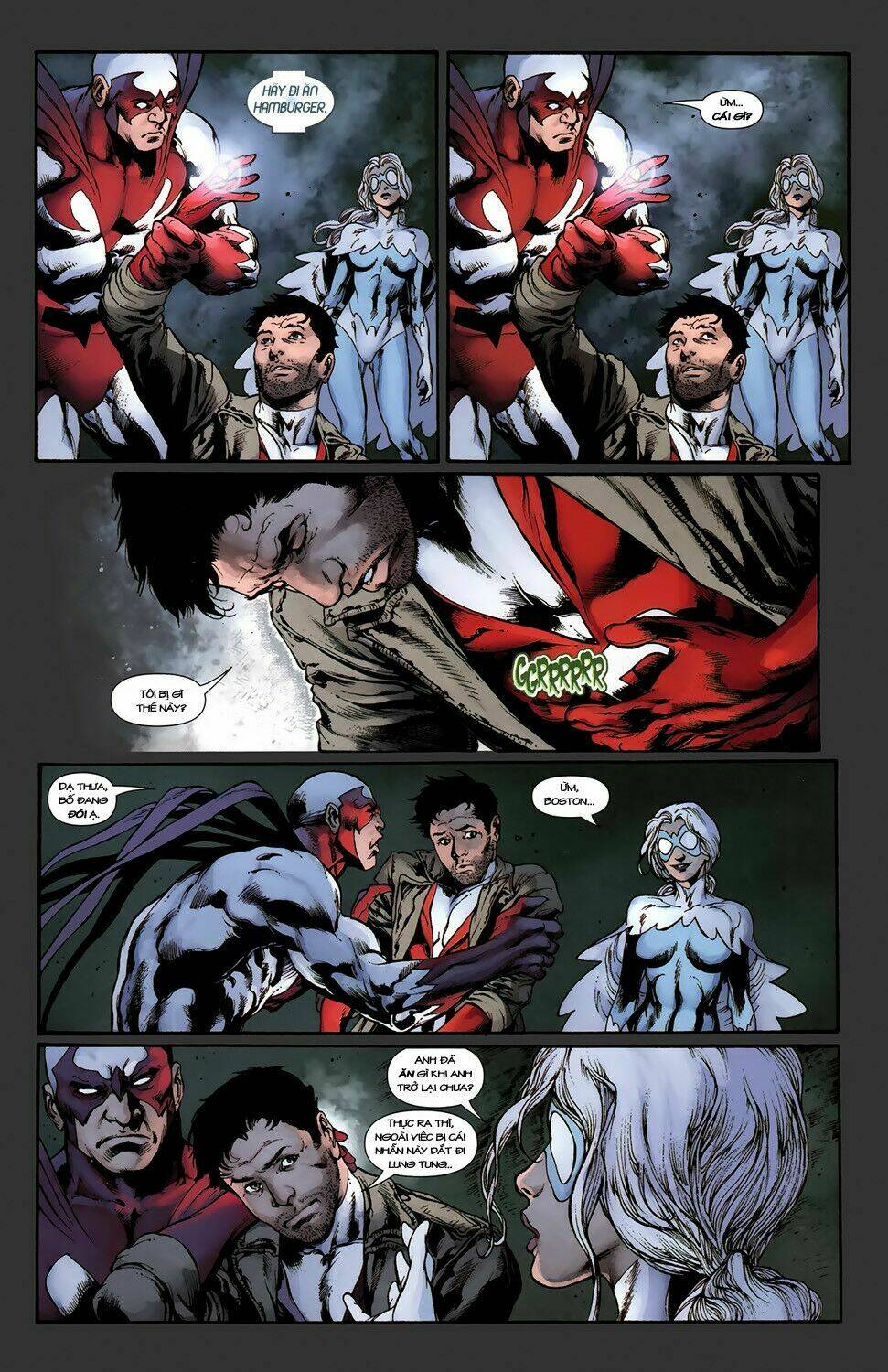 brightest day chapter 6 10