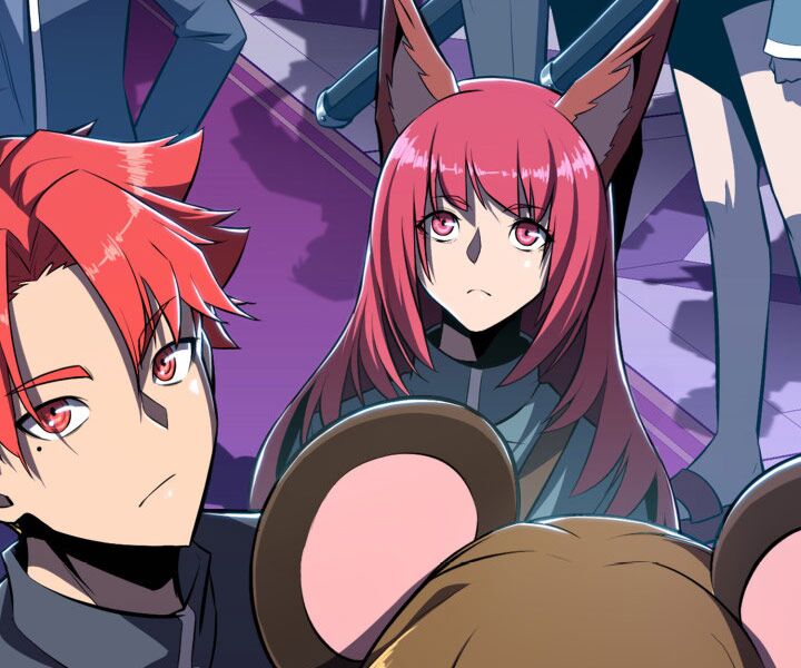 kẻ thách đấu chapter 10 69