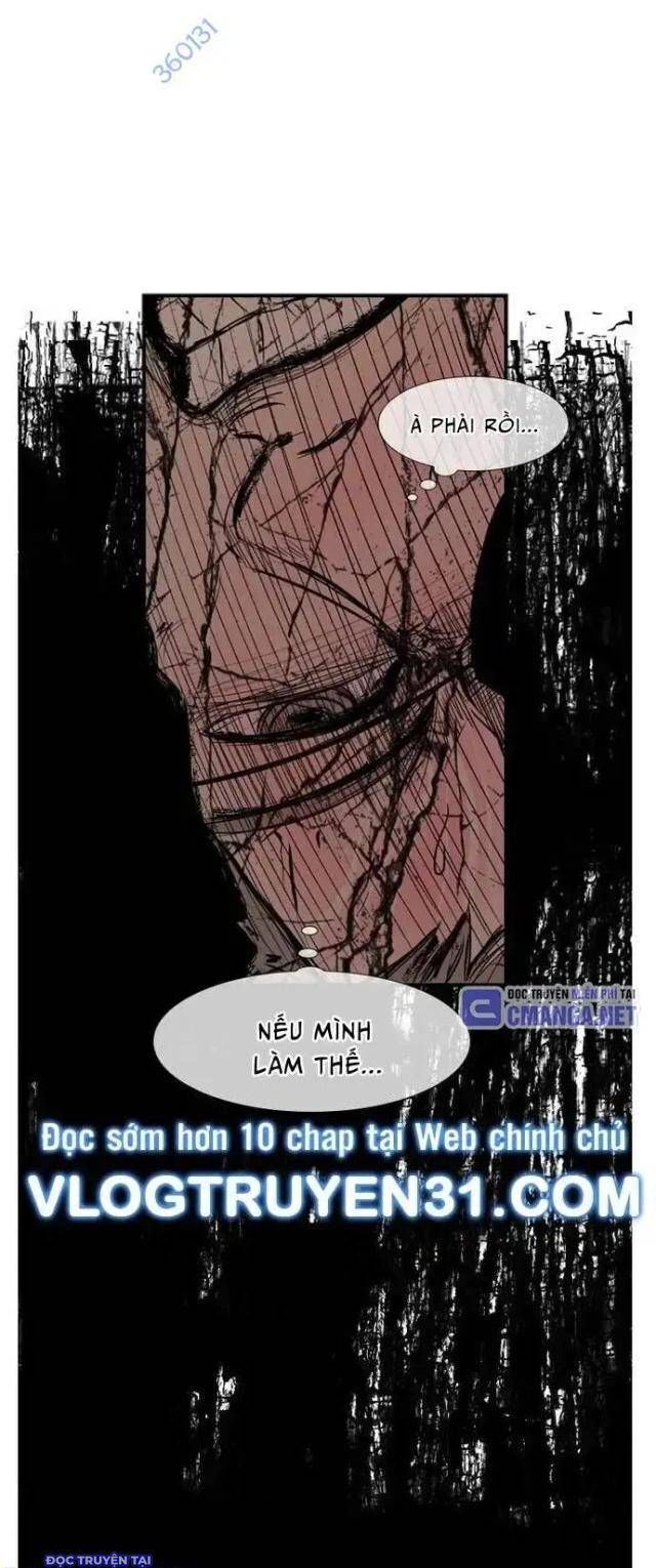 shark - cá mập chapter 96 43