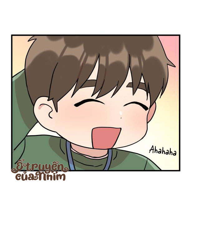 fancy x fancy chapter 2 65