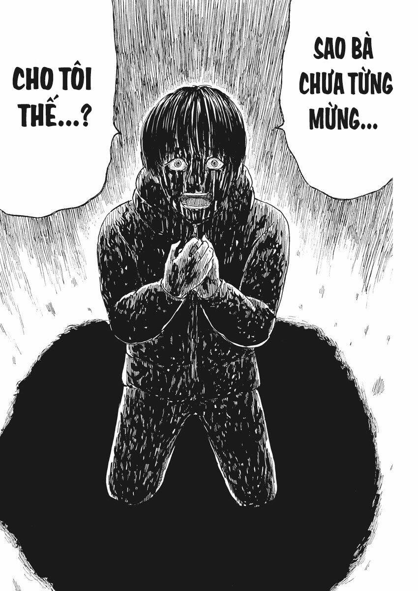 chi no wadachi chapter 88 19