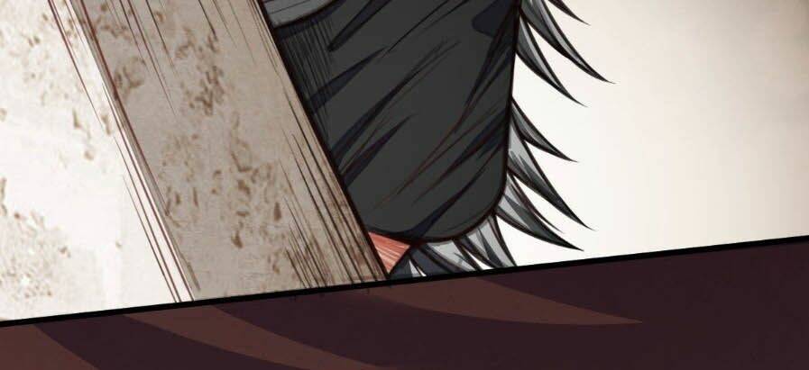 võng du chi tối cường liệp nhân chapter 4 36