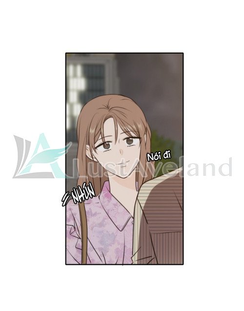 kiếp này cũng xin chăm sóc tôi như vậy nhé kiếp này cũng xin chăm sóc tôi như vậy nhé chapter 52 25