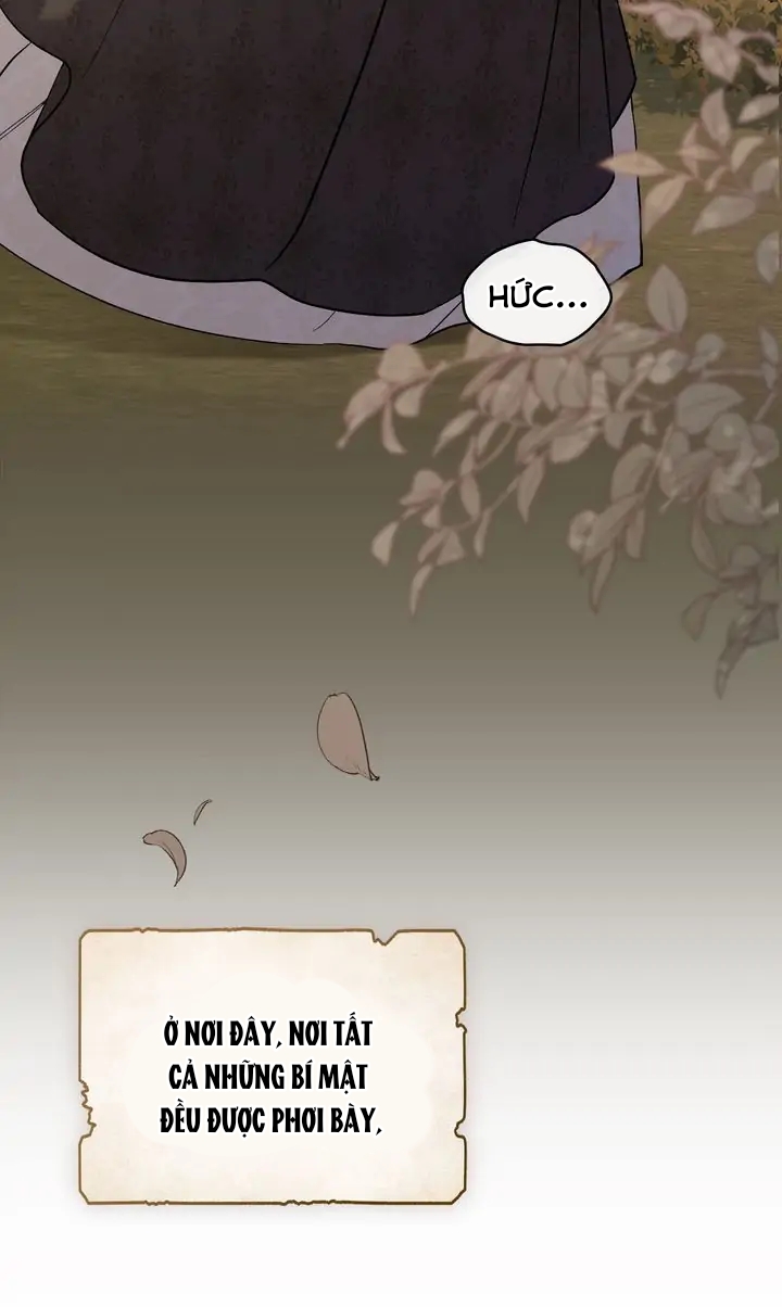 nỗi buồn của chú hề chapter 57 71