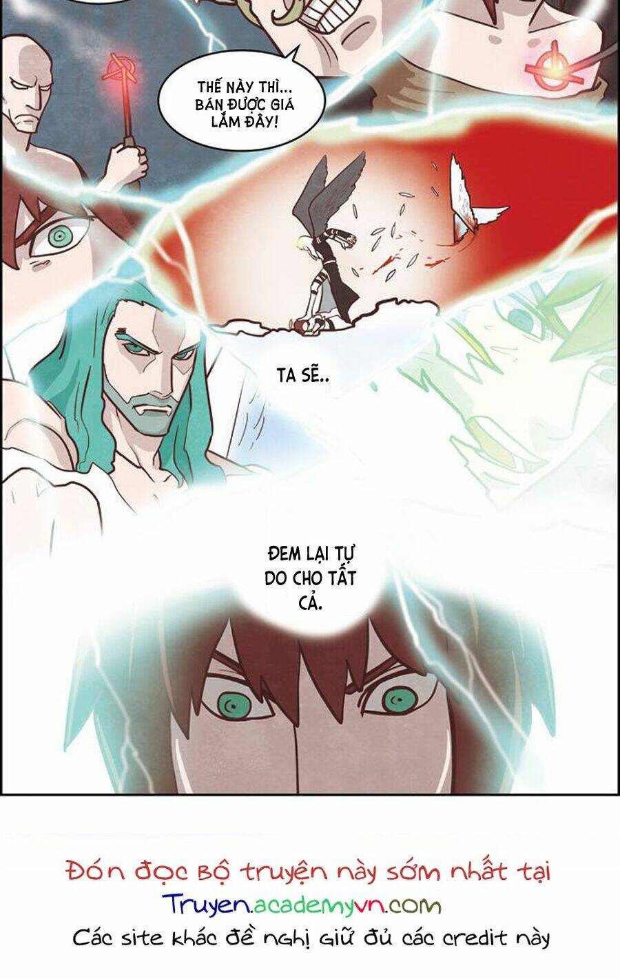 the devil king is bored ss3 chapter 7 6