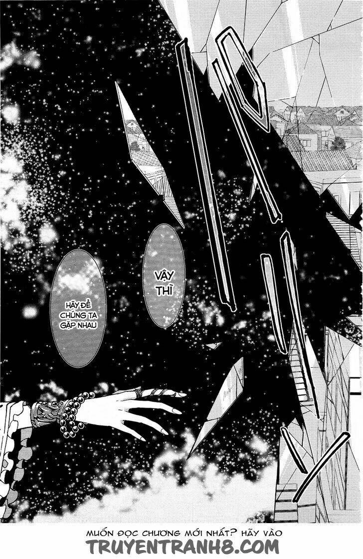 albox - eien o kaetara chapter 1 10