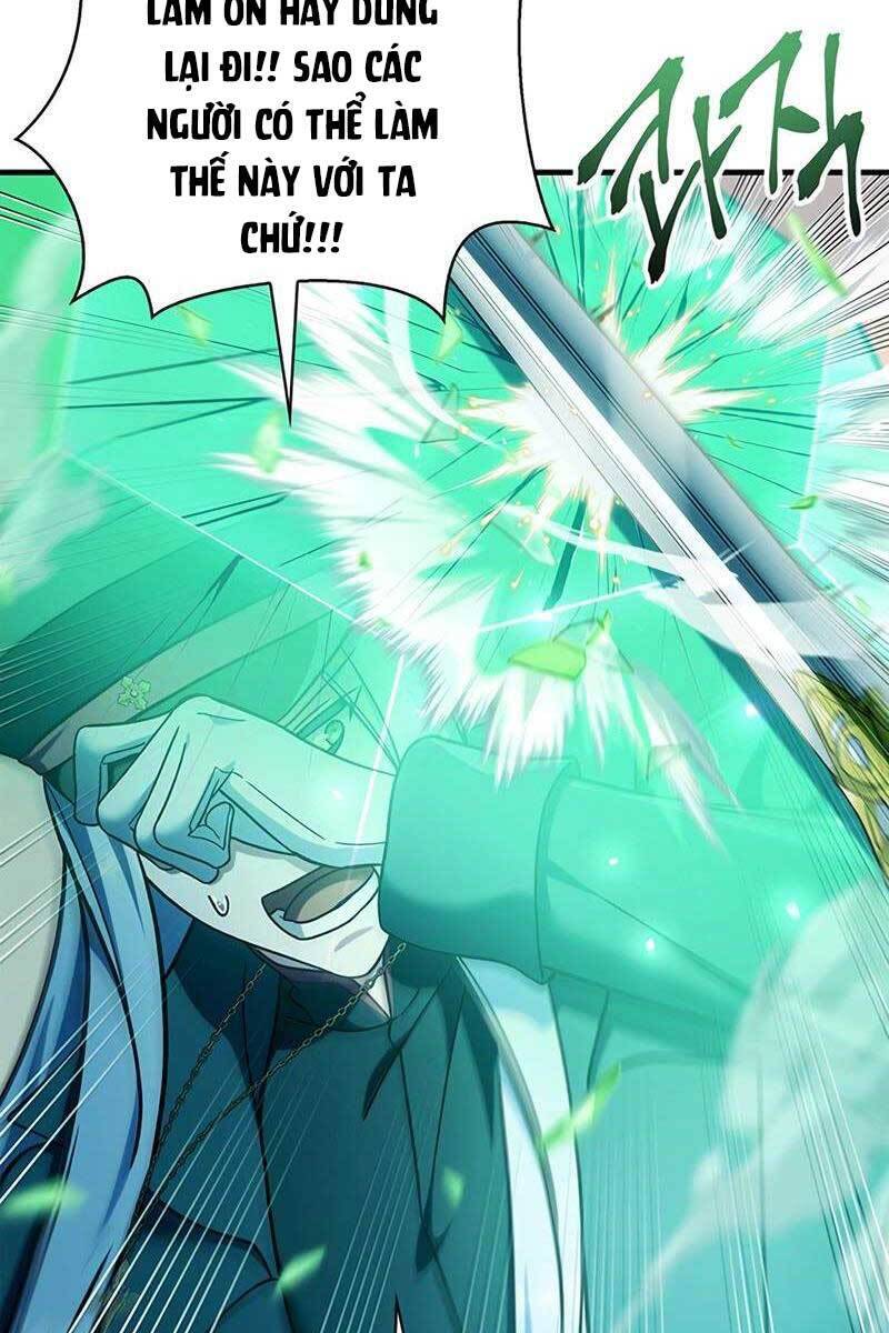 Kí Sự Hồi Quy Chapter 72 113