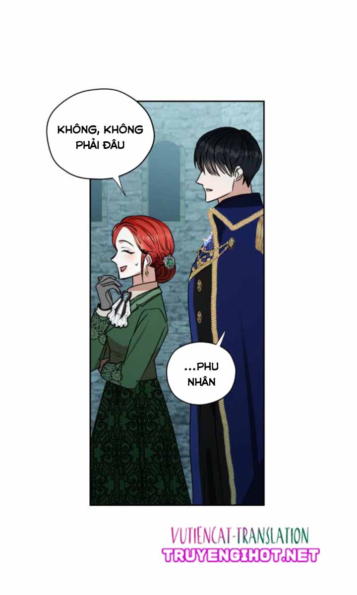 ta muốn biến phu quân thành bá chủ chapter 12 26