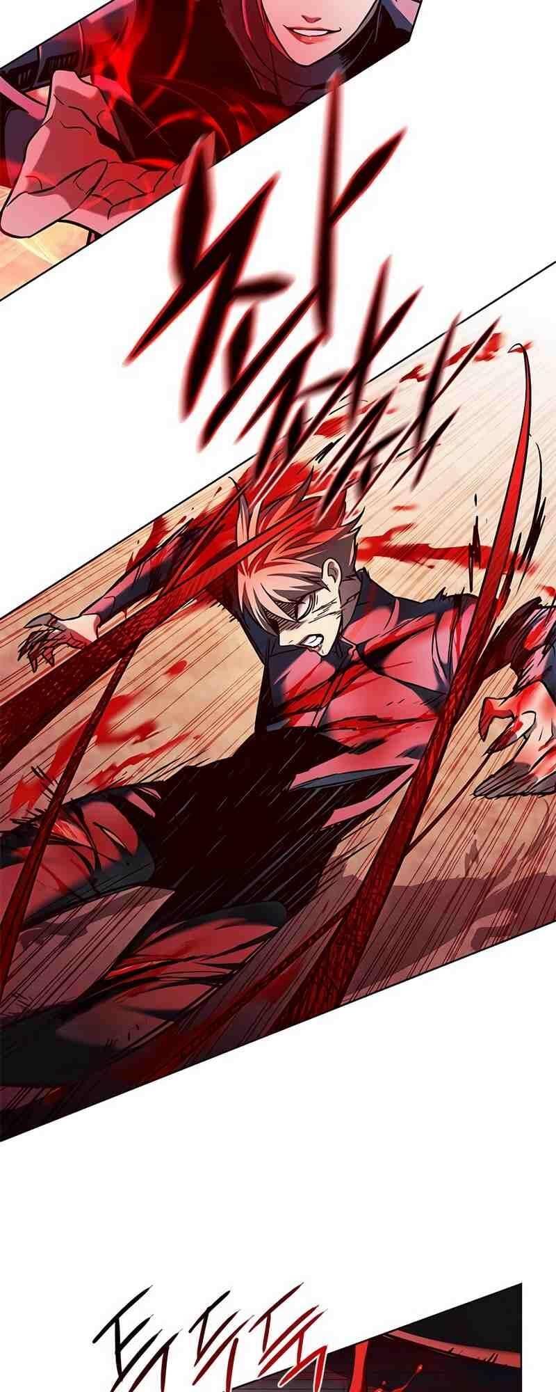 biến thân thành mèo chapter 252 13