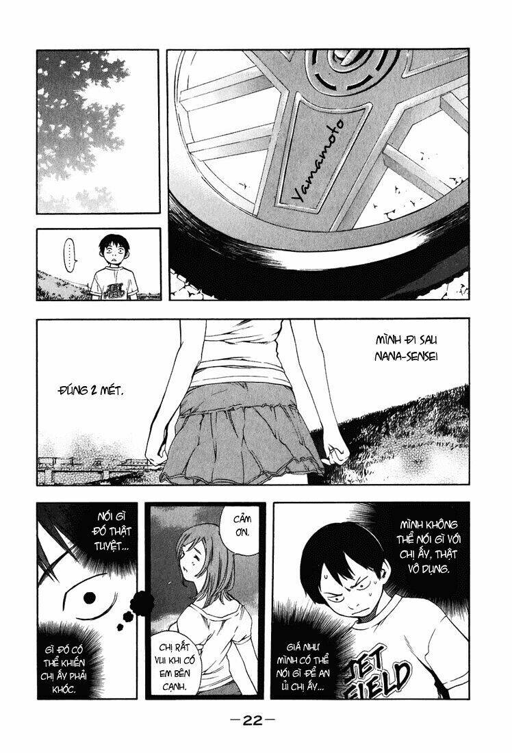 katekin chapter 27 22