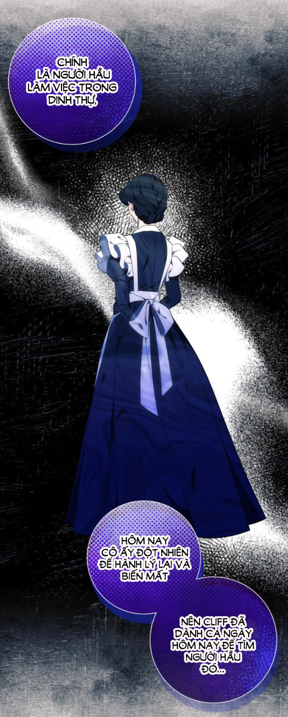 tôi tưởng đó chỉ là tiểu thuyết trọng sinh bình thường chapter 36.2 65