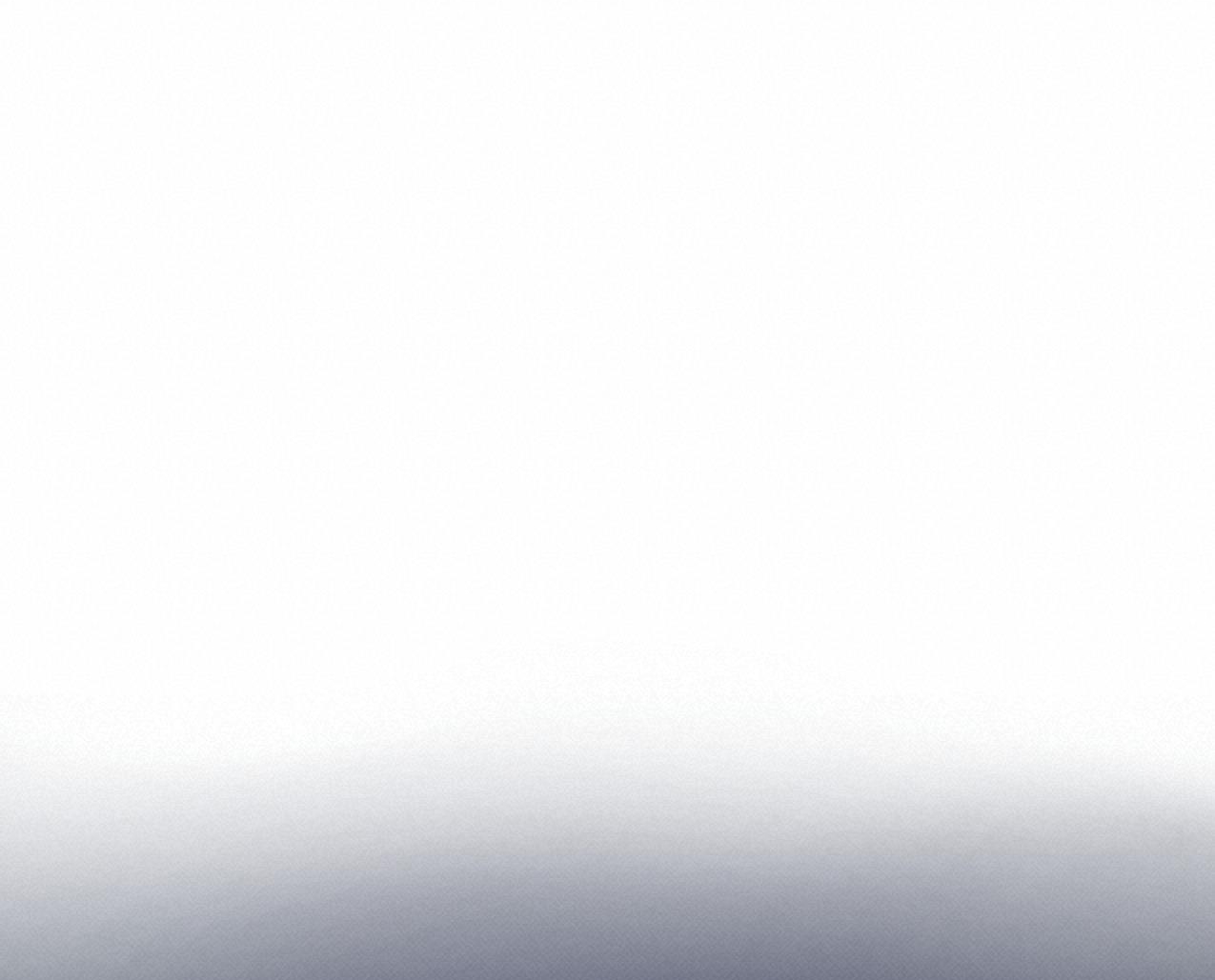 dải hợp âm trên đại dương xanh chapter 17 72