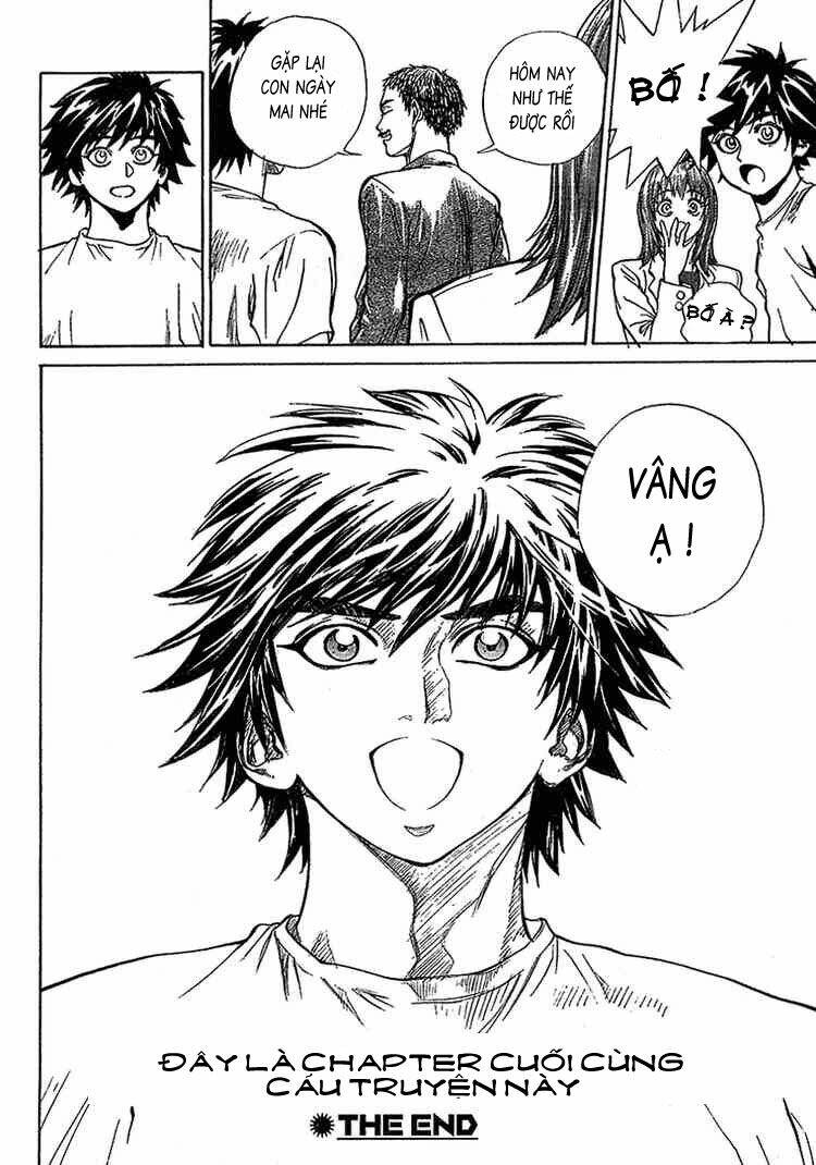 b-reaction chapter 18 28