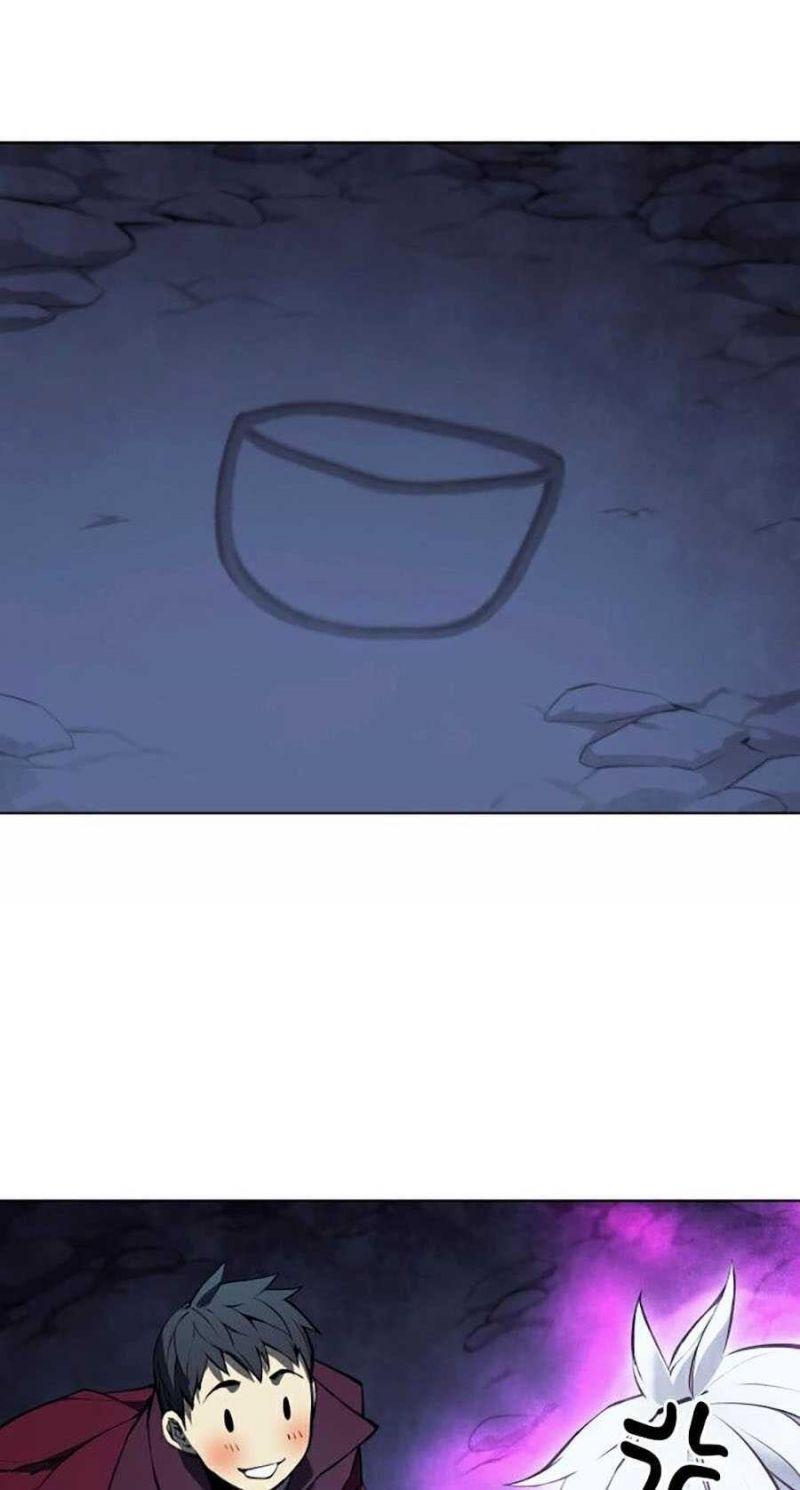 vượt qua giới hạn chapter 61 49