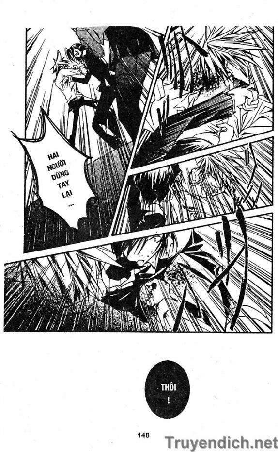 zombie-loan chapter 12 2